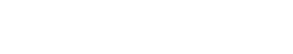 livro une teoria e pr tica com textos de especialistas e estudos de caso