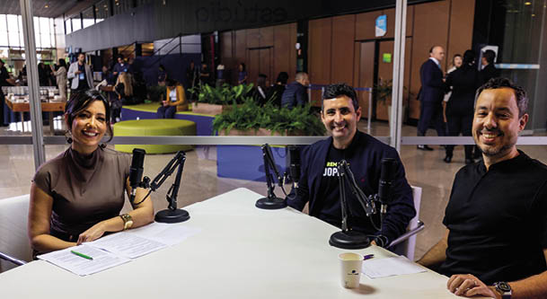 Rectangle