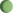 Oval