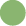 Oval