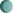 Oval