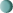 Oval