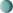 Oval