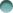 Oval