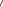 Polygon