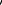 Polygon