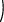 Polygon