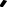Polygon
