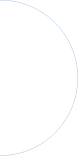 Oval