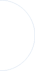 Oval