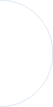Oval