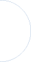 Oval