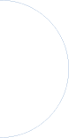 Oval