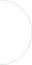 Oval