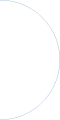 Oval