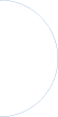 Oval