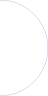 Oval
