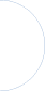 Oval