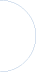 Oval