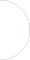 Oval