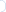 Oval