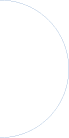 Oval
