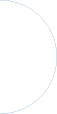 Oval