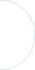 Oval