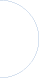 Oval