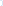 Oval