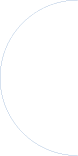 Oval