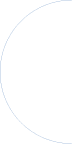 Oval
