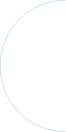 Oval