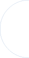 Oval