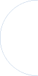 Oval