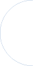 Oval