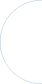 Oval