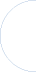 Oval