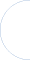 Oval