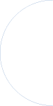 Oval