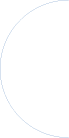 Oval
