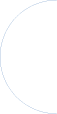 Oval