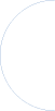 Oval