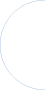 Oval