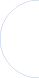 Oval