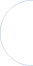 Oval