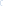 Oval