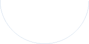 Oval