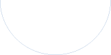 Oval