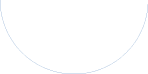 Oval